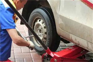 巴州区附近拖车24小时服务热线电话